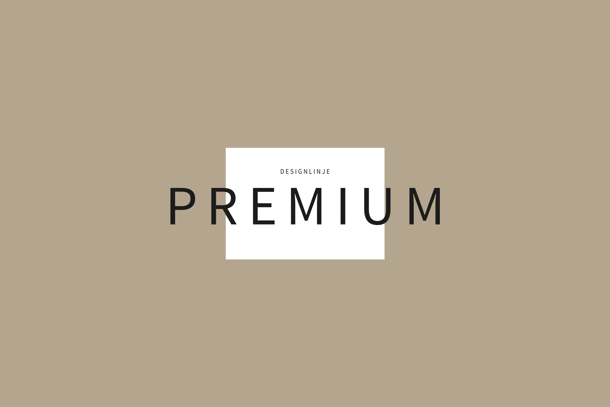 Designlinje Premium - Köp lägenhet i Jönköping