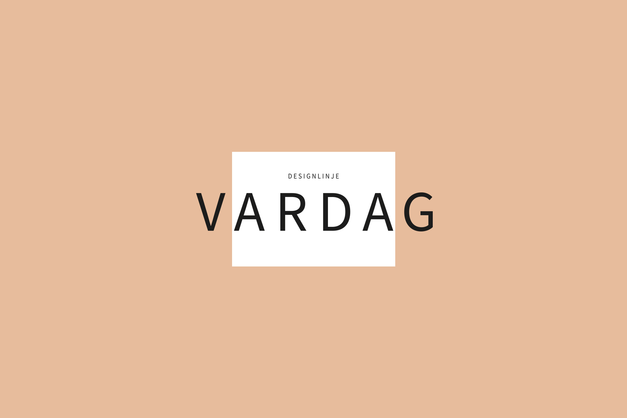 Designlinje Vardag - Köp lägenhet i Jönköping