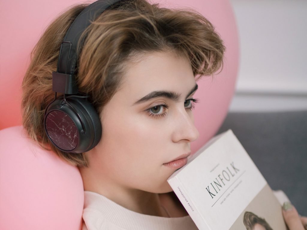 Välj till Tosito Teknik eller Smart till din lägenhet