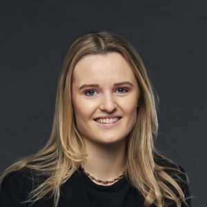 Andrea Fritz - Lägenhet, Lokaler och Kontor. Tosito, Jönköping