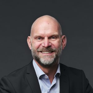 Fredrik Zimmerman - Lägenhet, Lokaler och Kontor. Tosito, Jönköping