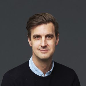 Gustaf Hjertquist - Lägenhet, Lokaler och Kontor. Tosito, Jönköping