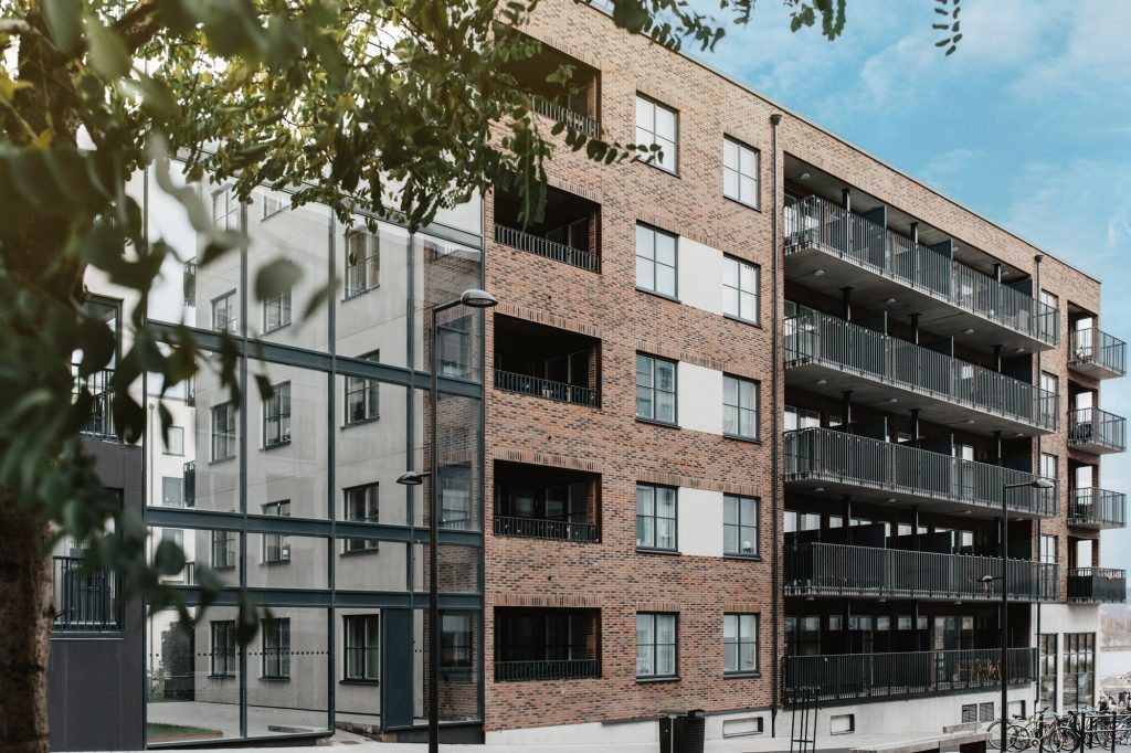 Tosito_Jonkoping_Kopa-Lagenhet_Kvarter10_Exterior