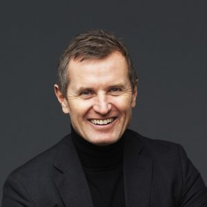 Tommy Fritz - Lägenhet, Lokaler och Kontor. Tosito, Jönköping