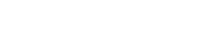 Kärnekulla Gård logotyp - Köp eller hyra lägenhet & radhus på Kärnekulla i Habo