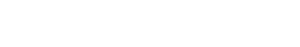 Kärnekulla logotyp - Köp eller hyra lägenhet & radhus på Kärnekulla i Habo