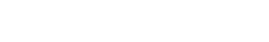 Kärnekulla Vättervyn logotyp - Köp eller hyra lägenhet & radhus på Kärnekulla i Habo