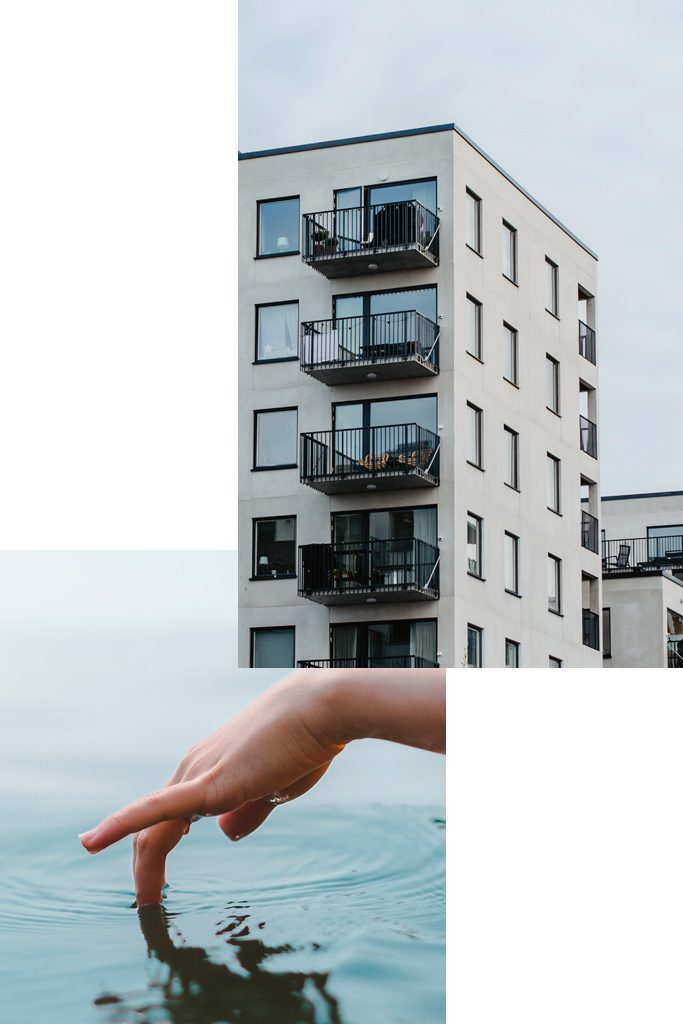 Karriärmöjligheter på Tosito – en inbjudande och professionell arbetsmiljö för jobbsökande.
