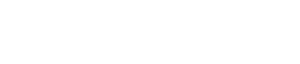 Nyproduktion lägenheter Sjöviken Logotyp