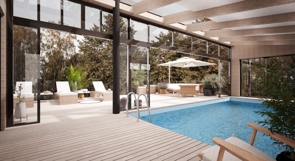 Brf Sjöviken på Strandängen – unika bostäder vid Vätterns strand med sjöutsikt, pool och naturnära omgivningar. Brf Sjöviken på Strandängen – unika bostäder vid Vätterns strand med sjöutsikt, pool och naturnära omgivningar. Brf Sjöviken på Strandängen – unika bostäder vid Vätterns strand med sjöutsikt, pool och naturnära omgivningar.