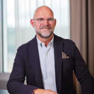 Fredrik Zimmerman Tosito