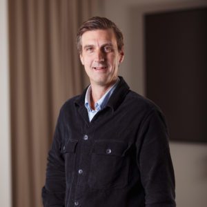 Gustaf Hjertquist