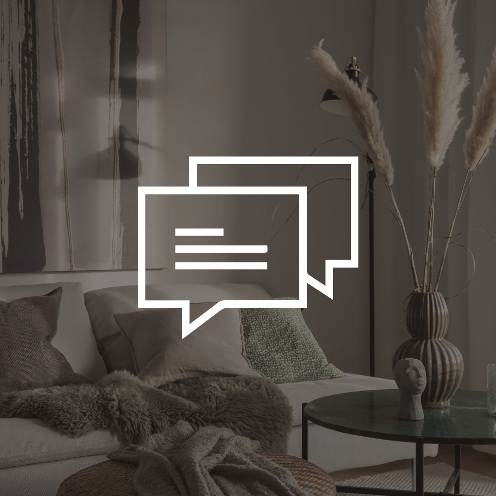 tosito trygghetspaket