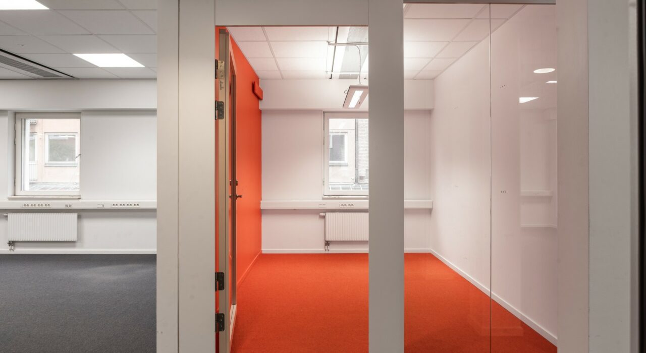 https://www.husfoto.se