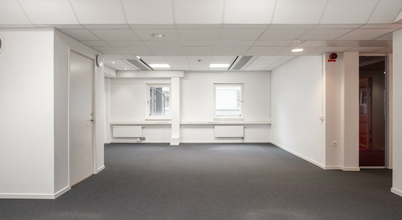 https://www.husfoto.se