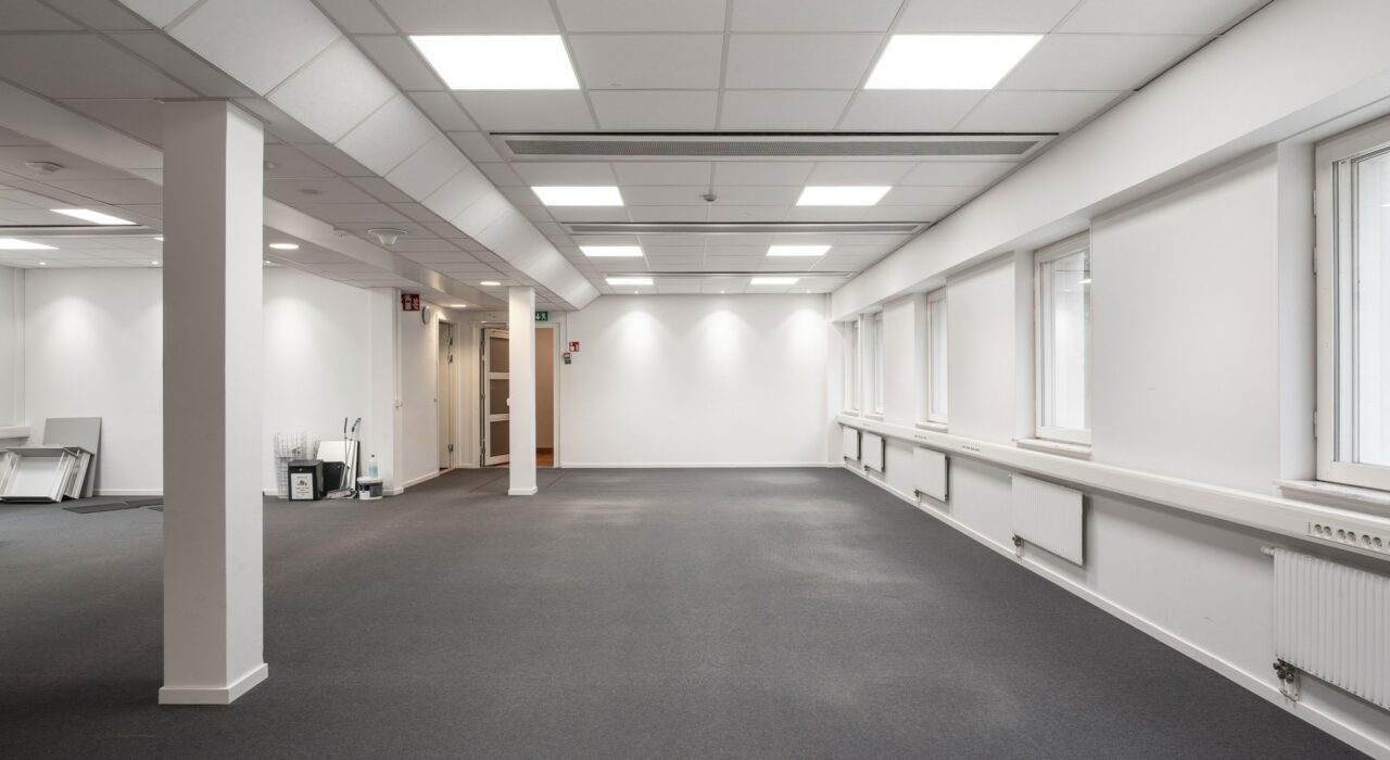 https://www.husfoto.se
