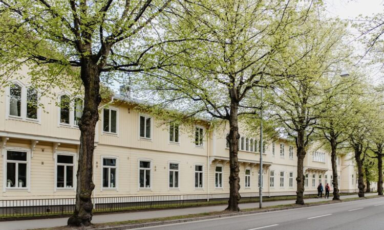 Barnarpsgatan 39
