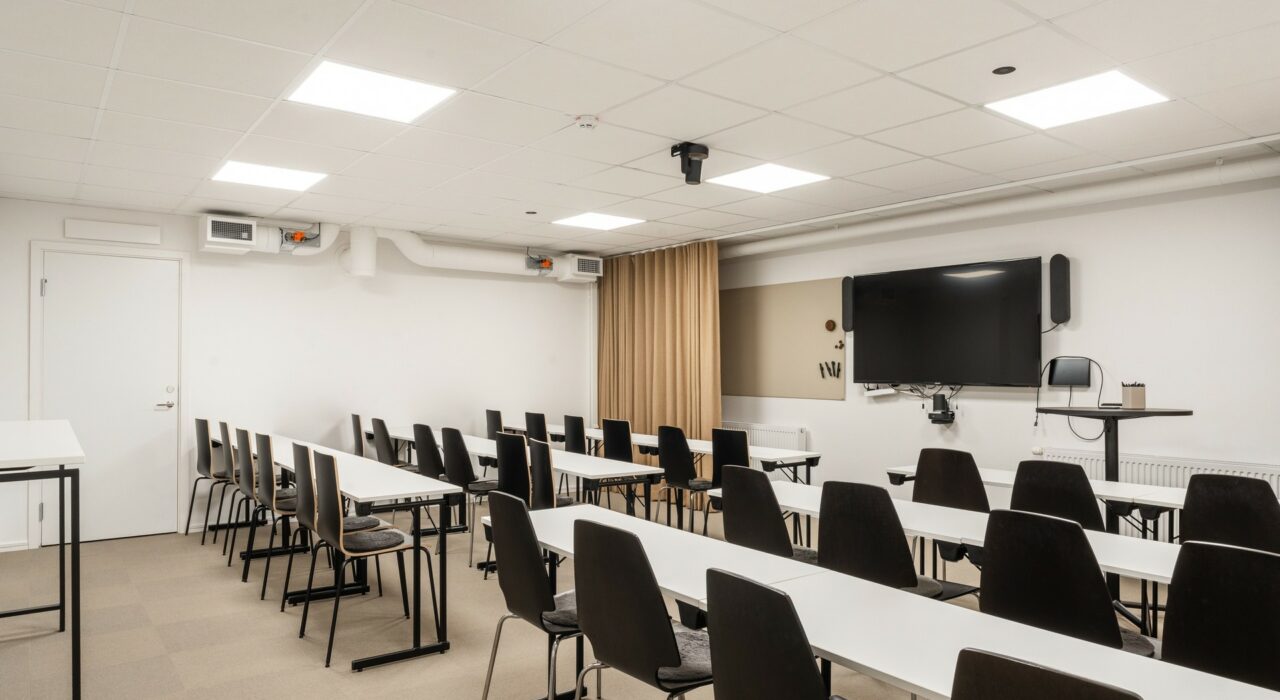 https://www.husfoto.se