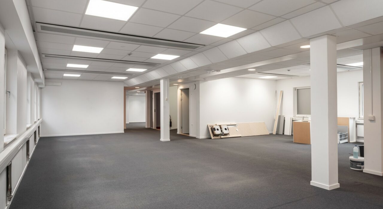 https://www.husfoto.se