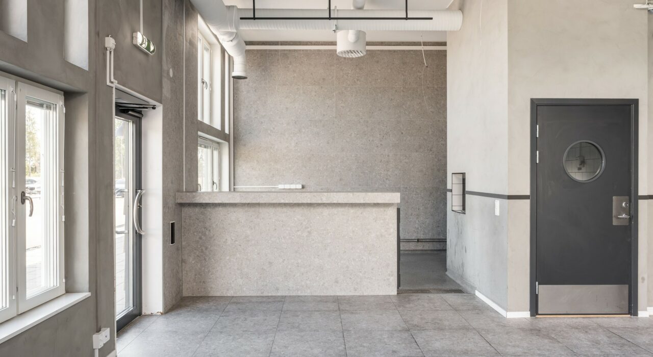 https://www.husfoto.se