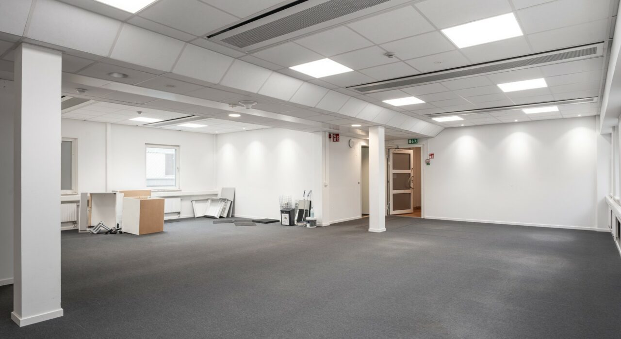 https://www.husfoto.se
