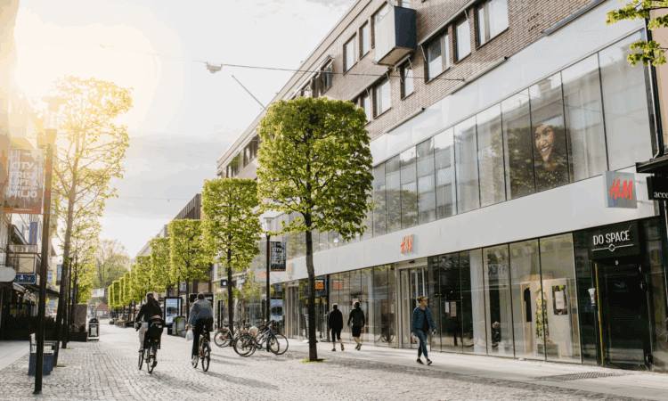 Östra Storgatan 7