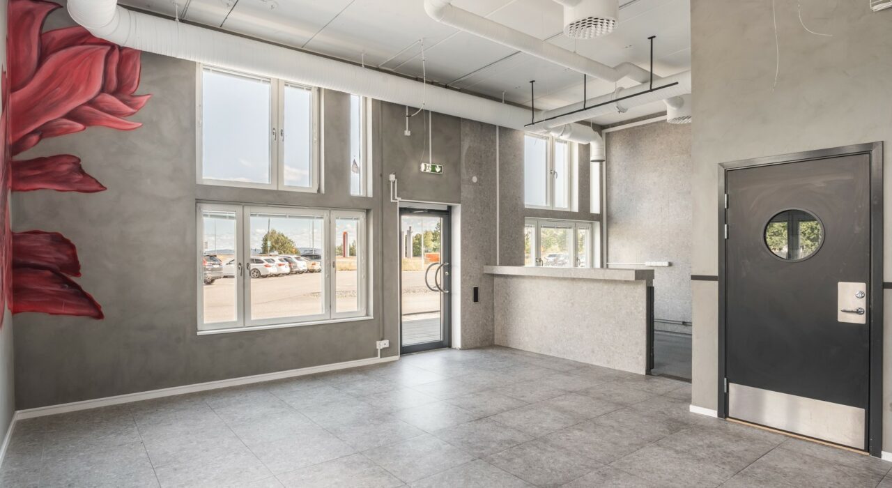 https://www.husfoto.se