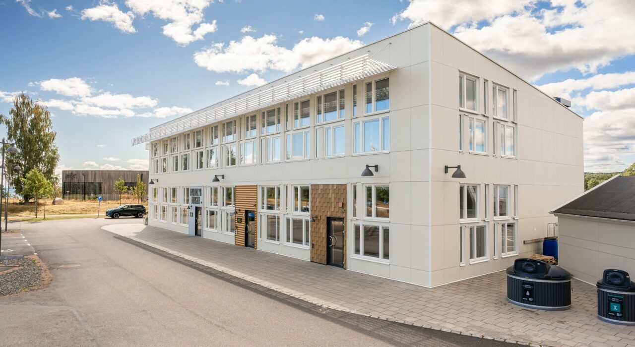 https://www.husfoto.se