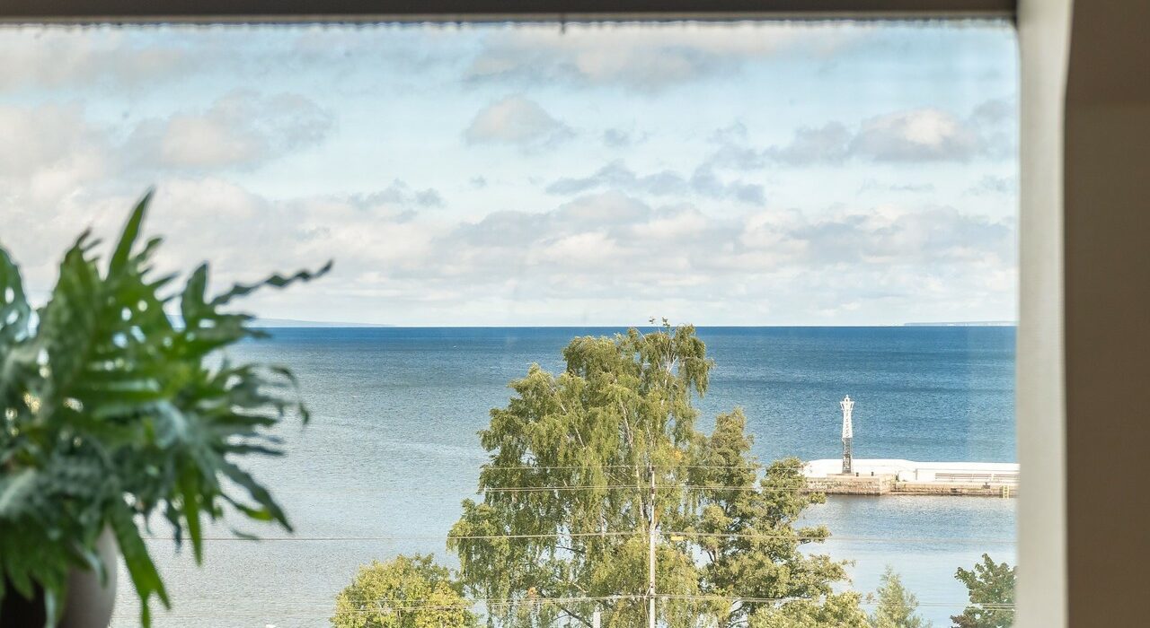 https://www.husfoto.se