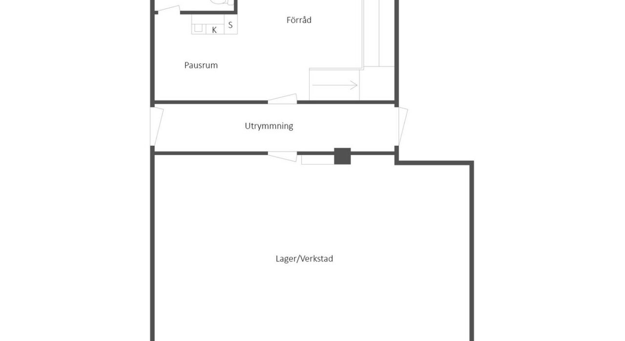 https://www.husfoto.se