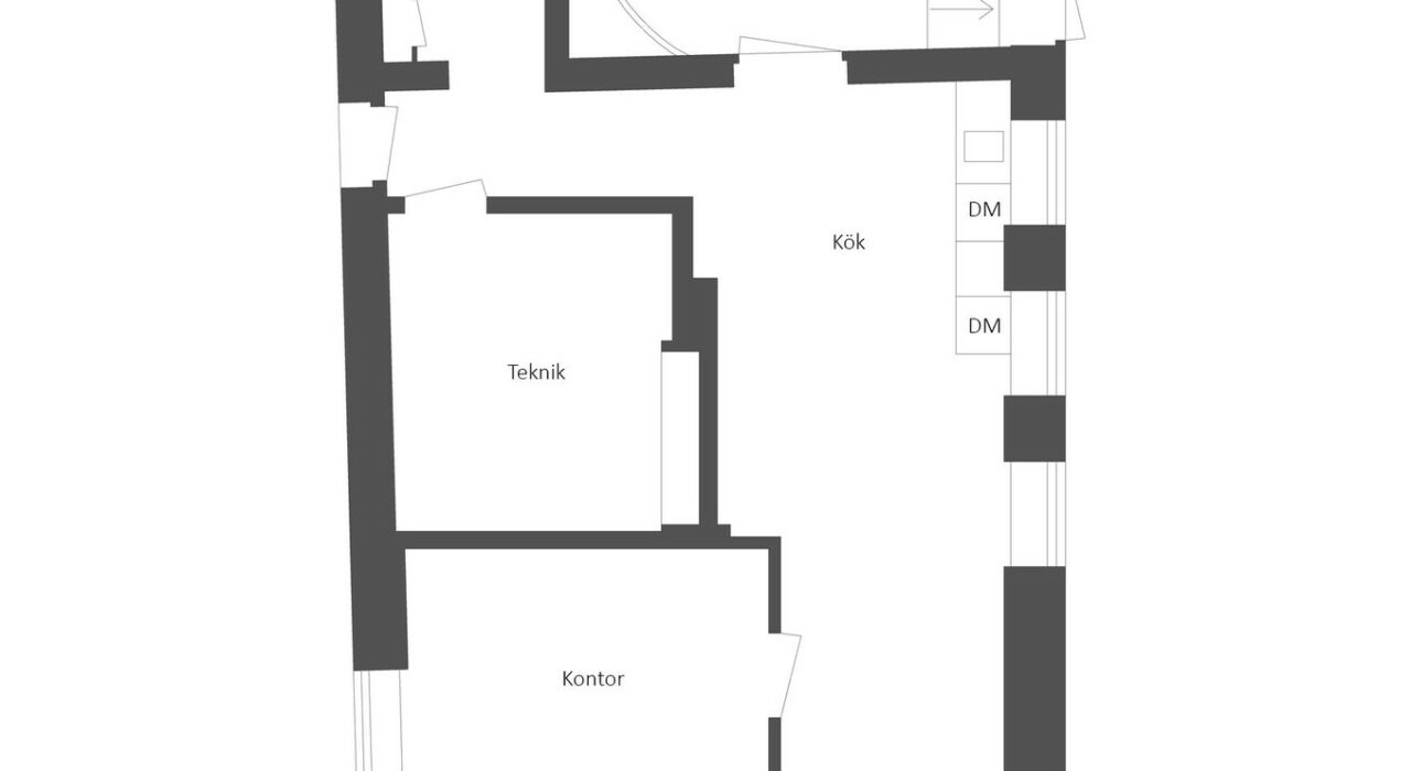 https://www.husfoto.se