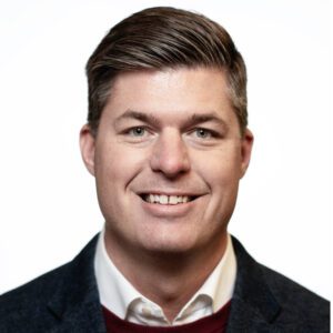 Gustav Spetz mäklare Bjurfors