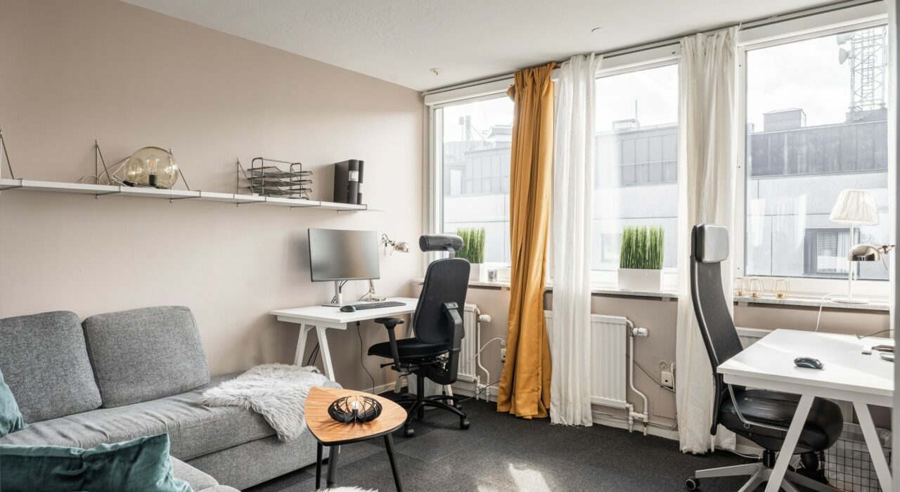https://www.husfoto.se