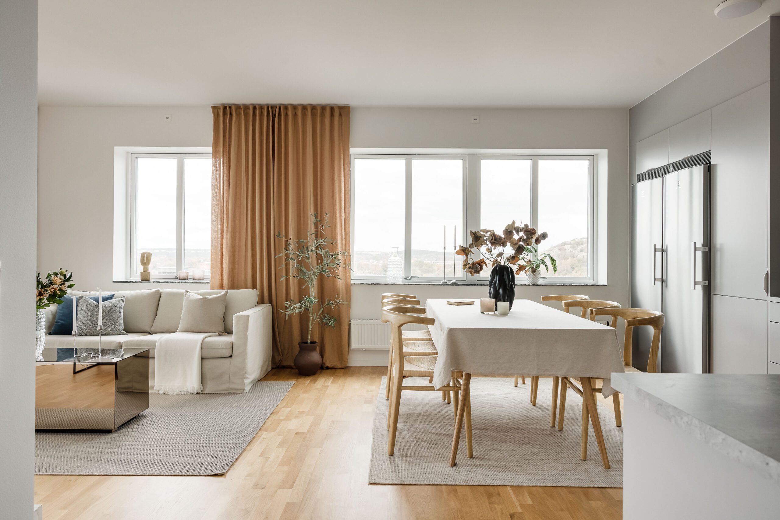 Karlavagnsgatan 1 Göteborg