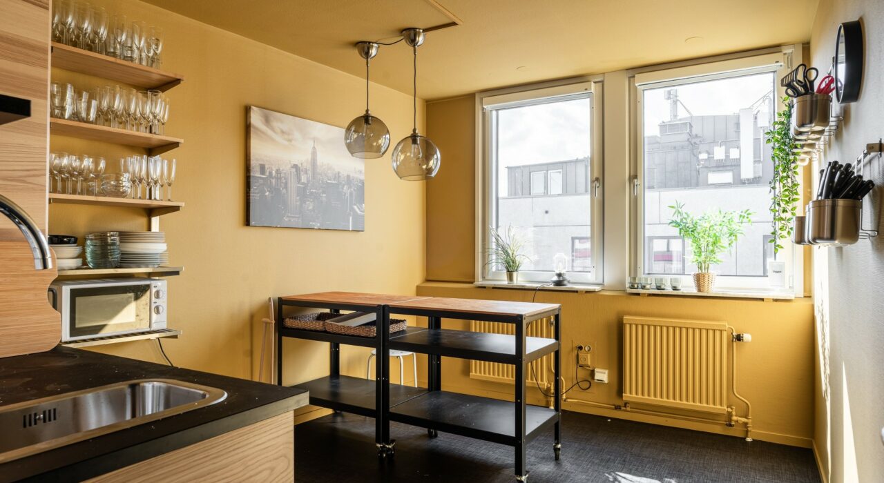 https://www.husfoto.se