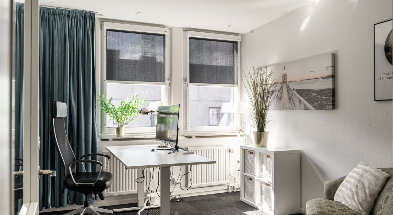 https://www.husfoto.se