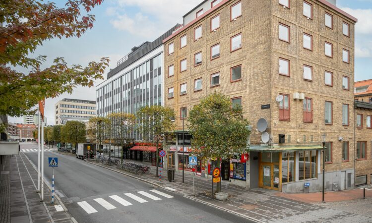 Västra Storgatan 10