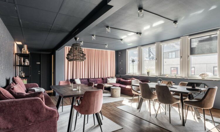 Västra Storgatan 12