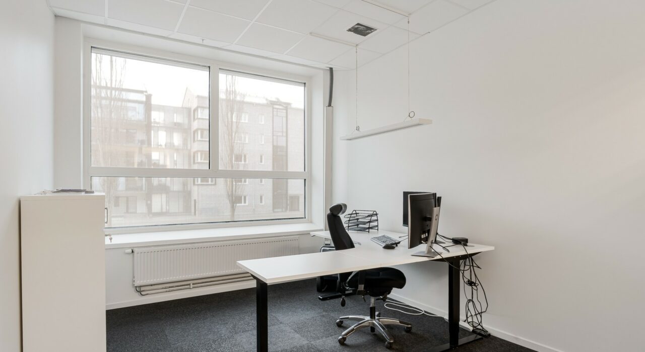 https://www.husfoto.se