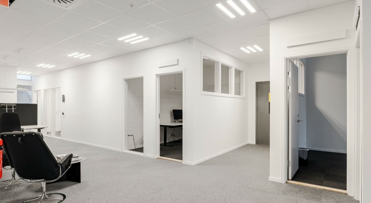 https://www.husfoto.se