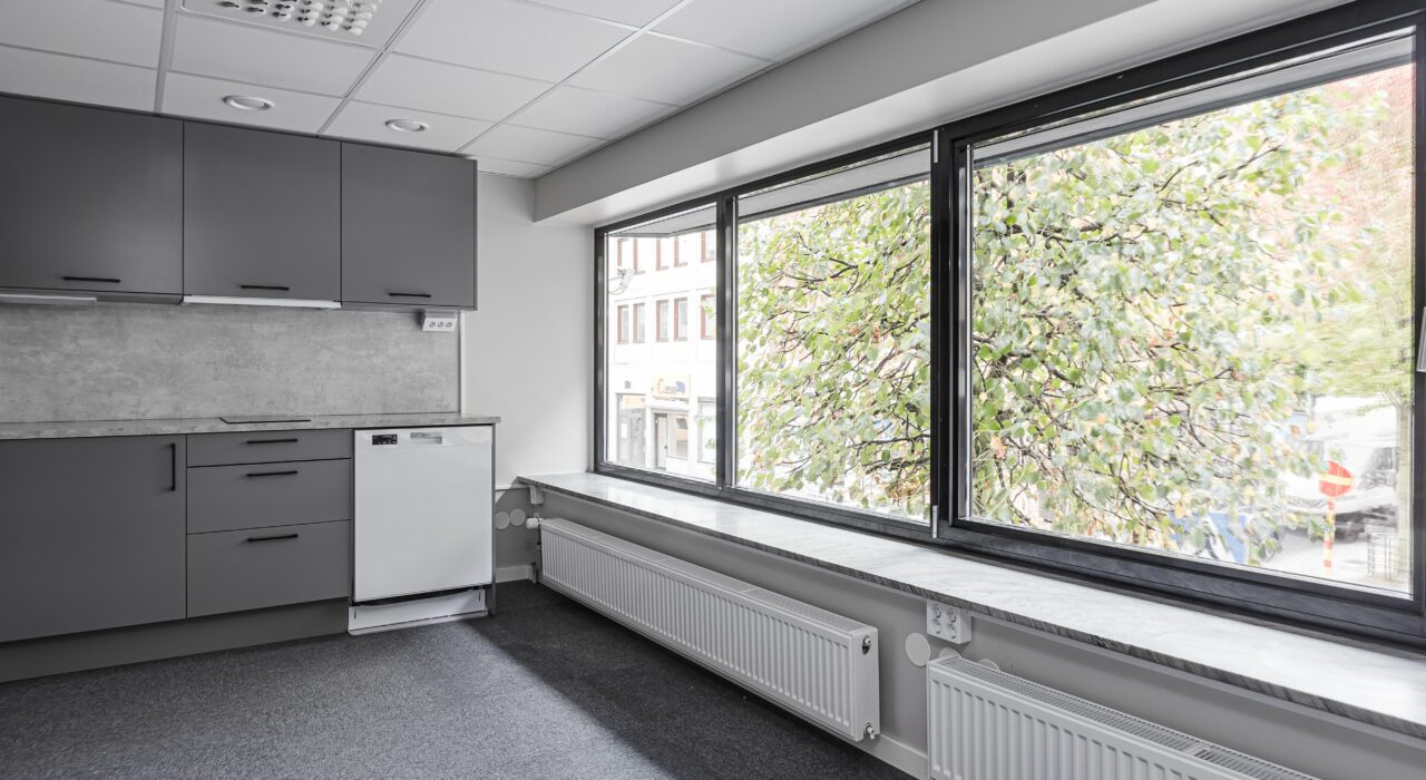 https://www.husfoto.se