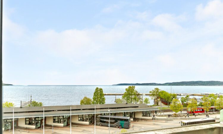 Järnvägsgatan 3