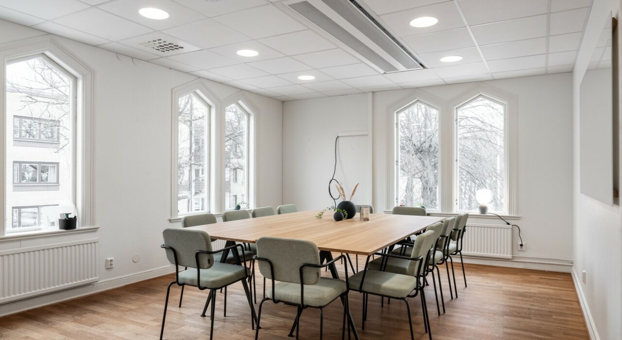 https://www.husfoto.se