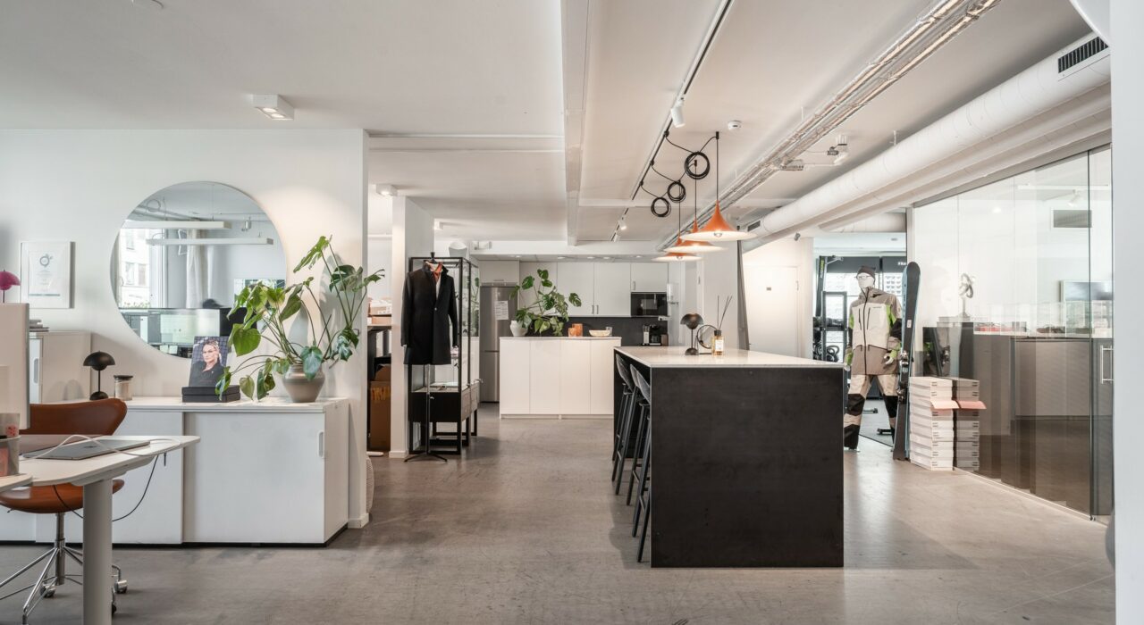 https://www.husfoto.se