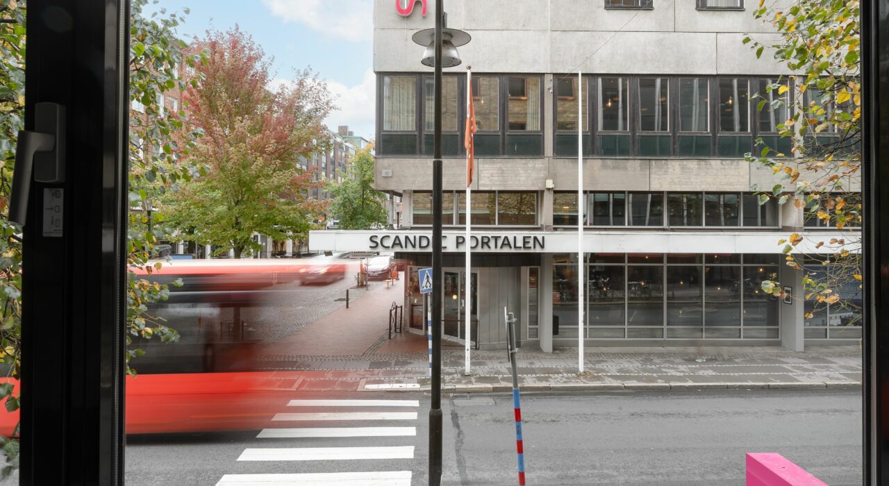 https://www.husfoto.se