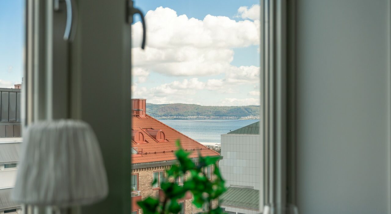 https://www.husfoto.se