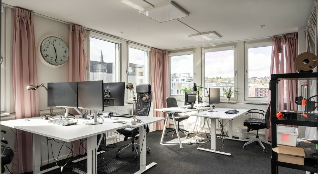 https://www.husfoto.se