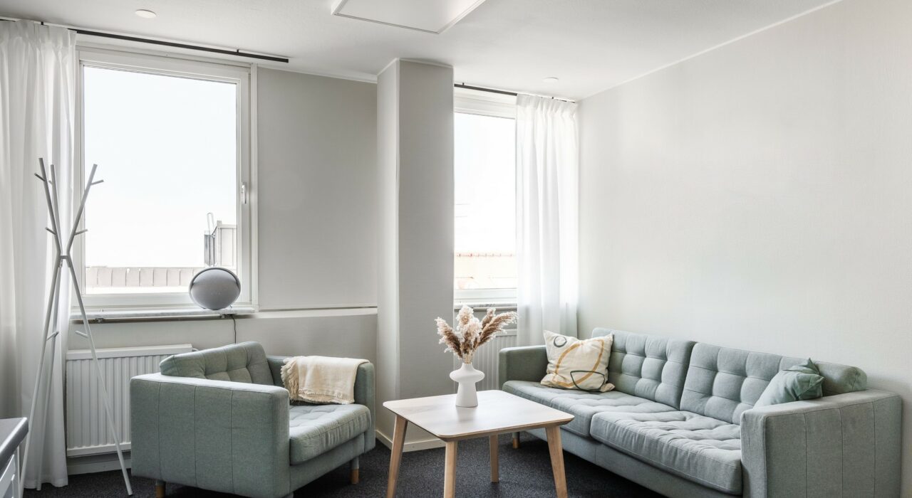 https://www.husfoto.se