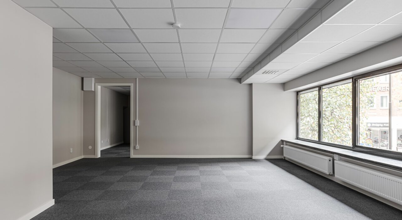 https://www.husfoto.se