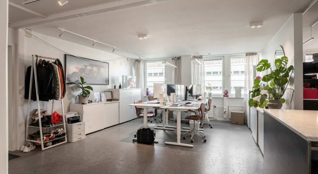 https://www.husfoto.se